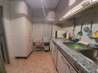 Casa pareada en venta en Almodóvar del Campo