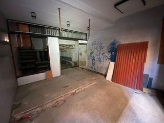 Casa adosada en venta en Sant Julià - El Pla del Diable en Vilafranca del Penedès