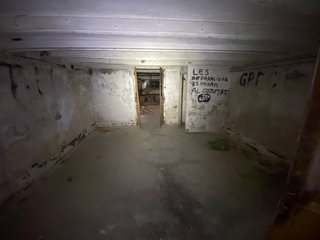 Casa adosada en venta en Sant Julià - El Pla del Diable en Vilafranca del Penedès
