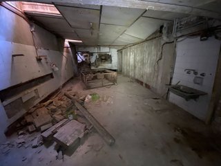 Casa adosada en venta en Sant Julià - El Pla del Diable en Vilafranca del Penedès