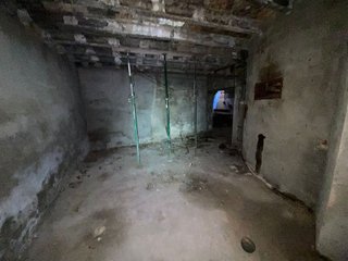 Casa adosada en venta en Sant Julià - El Pla del Diable en Vilafranca del Penedès