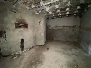 Casa adosada en venta en Sant Julià - El Pla del Diable en Vilafranca del Penedès
