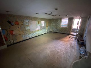 Casa adosada en venta en Sant Julià - El Pla del Diable en Vilafranca del Penedès