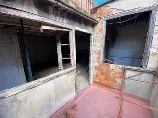 Casa adosada en venta en Sant Julià - El Pla del Diable en Vilafranca del Penedès