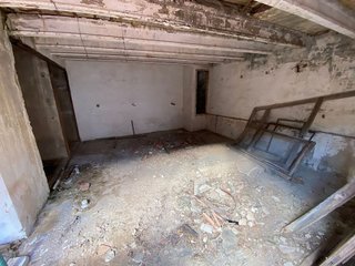 Casa adosada en venta en Sant Julià - El Pla del Diable en Vilafranca del Penedès