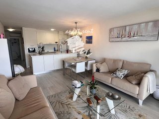 Piso en venta en Empuriabrava en Castelló d´Empúries