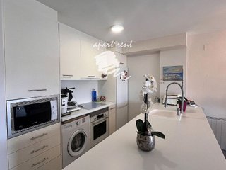 Piso en venta en Empuriabrava en Castelló d´Empúries