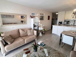 Piso en venta en Empuriabrava en Castelló d´Empúries