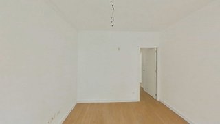 Piso en venta en La Salut - Lloreda en Badalona