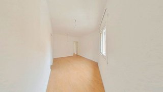 Piso en venta en La Salut - Lloreda en Badalona