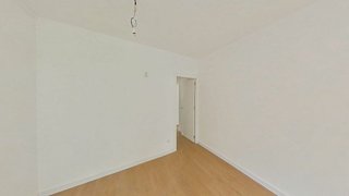 Piso en venta en La Salut - Lloreda en Badalona