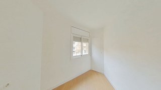 Piso en venta en La Salut - Lloreda en Badalona