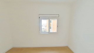 Piso en venta en La Salut - Lloreda en Badalona