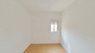 Piso en venta en La Salut - Lloreda en Badalona
