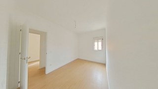 Piso en venta en La Salut - Lloreda en Badalona
