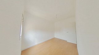Piso en venta en La Salut - Lloreda en Badalona