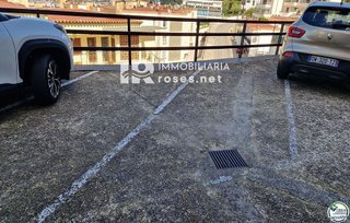 Piso en venta en Port Esportiu - Puig Rom - Canyelles en Roses