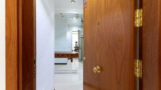 Ático en venta en Santa Eulàlia en Hospitalet de Llobregat, L´