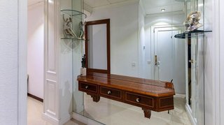Ático en venta en Santa Eulàlia en Hospitalet de Llobregat, L´
