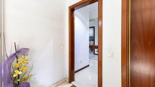 Ático en venta en Santa Eulàlia en Hospitalet de Llobregat, L´