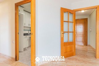 Ático en venta en Centre - Estació en Sant Cugat del Vallès
