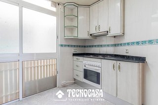 Ático en venta en Centre - Estació en Sant Cugat del Vallès