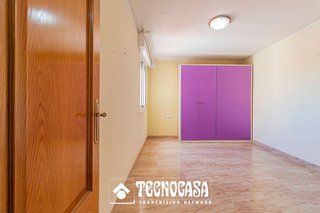 Ático en venta en Centre - Estació en Sant Cugat del Vallès