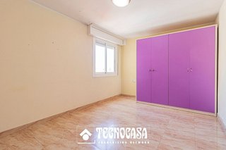 Ático en venta en Centre - Estació en Sant Cugat del Vallès