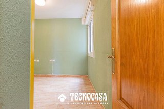 Ático en venta en Centre - Estació en Sant Cugat del Vallès