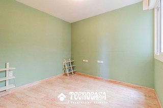 Ático en venta en Centre - Estació en Sant Cugat del Vallès
