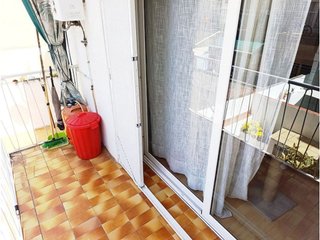 Estudio en venta en Poblenou en Pineda de Mar