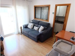 Estudio en venta en Poblenou en Pineda de Mar
