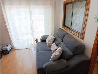 Estudio en venta en Poblenou en Pineda de Mar