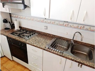 Estudio en venta en Poblenou en Pineda de Mar
