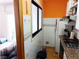 Estudio en venta en Poblenou en Pineda de Mar