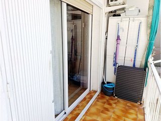 Estudio en venta en Poblenou en Pineda de Mar