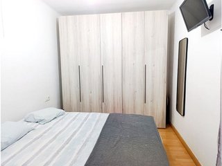 Estudio en venta en Poblenou en Pineda de Mar