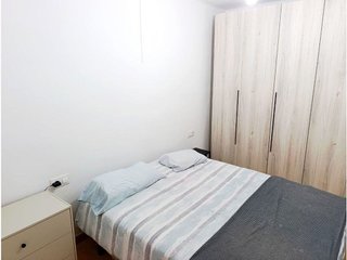 Estudio en venta en Poblenou en Pineda de Mar