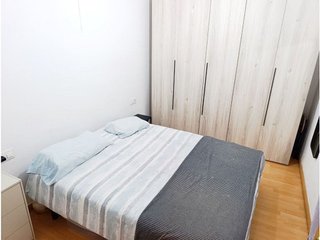 Estudio en venta en Poblenou en Pineda de Mar