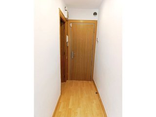 Estudio en venta en Poblenou en Pineda de Mar