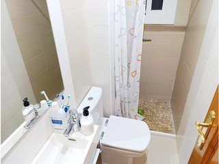 Estudio en venta en Poblenou en Pineda de Mar