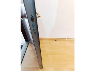 Estudio en venta en Poblenou en Pineda de Mar