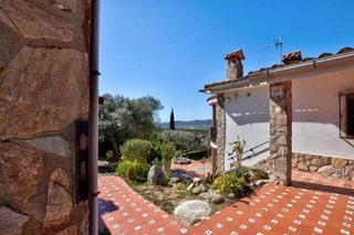 Chalet en venta en Mas Mora - Sant Daniel en Tordera