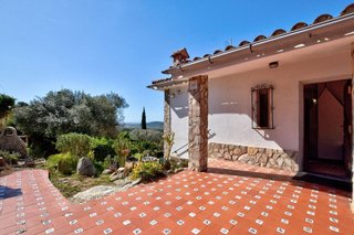 Chalet en venta en Mas Mora - Sant Daniel en Tordera