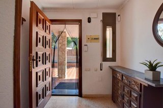 Chalet en venta en Mas Mora - Sant Daniel en Tordera