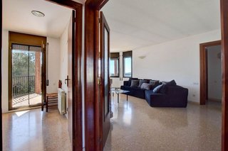 Chalet en venta en Mas Mora - Sant Daniel en Tordera