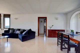 Chalet en venta en Mas Mora - Sant Daniel en Tordera