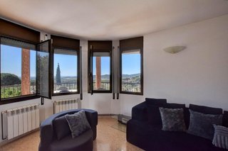 Chalet en venta en Mas Mora - Sant Daniel en Tordera