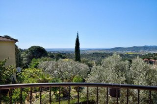 Chalet en venta en Mas Mora - Sant Daniel en Tordera