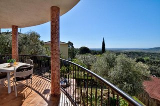Chalet en venta en Mas Mora - Sant Daniel en Tordera